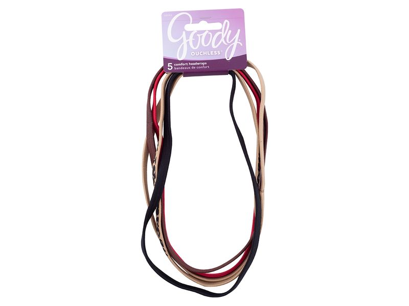 Diadema-Para-Cabello-Goody-Cabello-Ng06977-1-28024