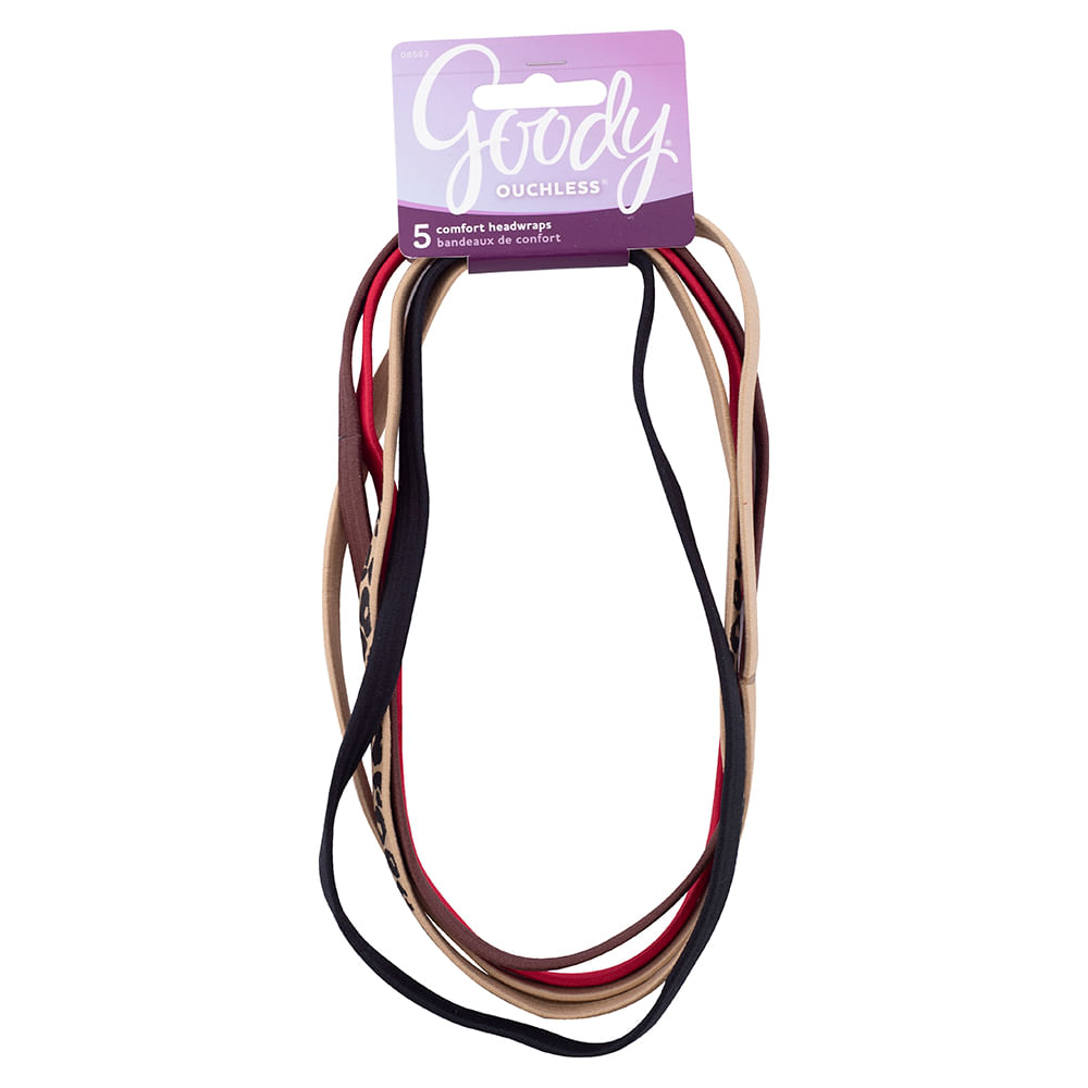 Diadema-Para-Cabello-Goody-Cabello-Ng06977-1-28024