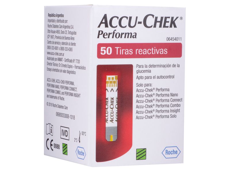 ACCU-CHEK-PERFORMA-X50-TIRAS-1-28210