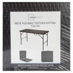 MESA-PLEG-PLAST-IMIT-RATTAN-120-CM-MAINS-1-40571