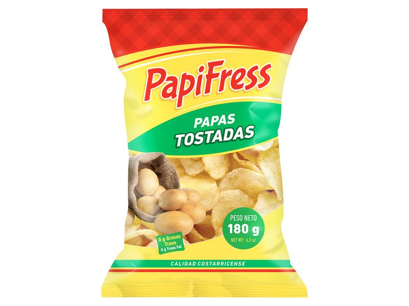 Papa-Papi-Fres-Tostada-Bolsa-180gr-1-28228