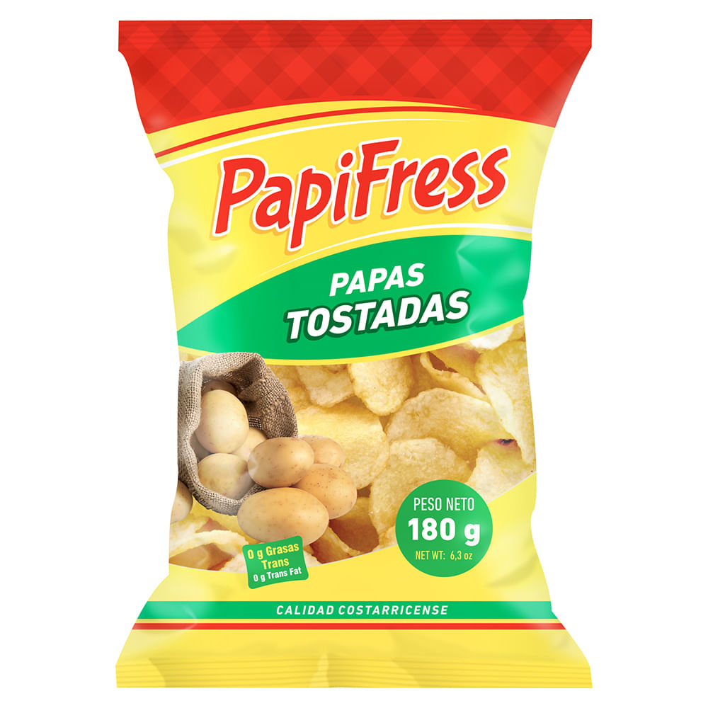 Papa-Papi-Fres-Tostada-Bolsa-180gr-1-28228
