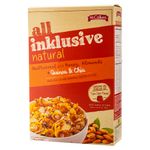 Cereal-Mc-Callums-Almendras-Y-Miel-350gr-1-28232