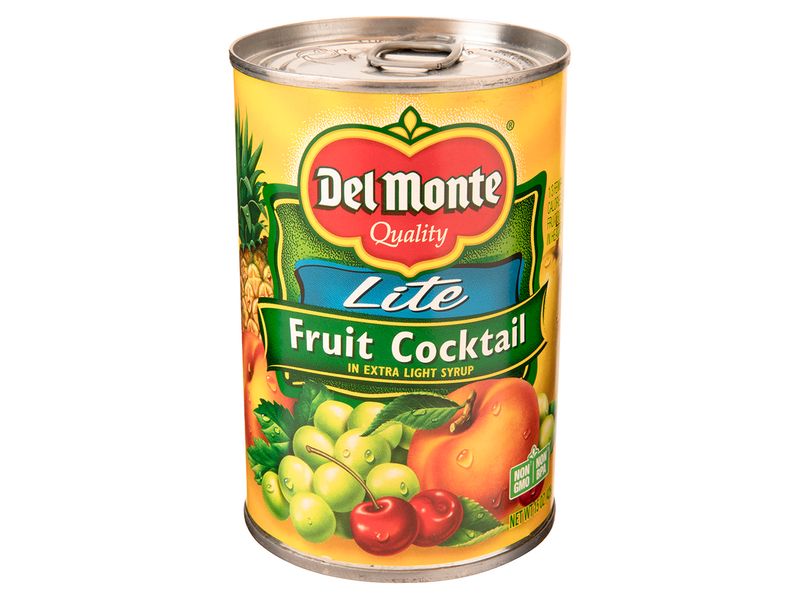 Coctel-De-Frutas-Del-Monte-Lite-425gr-1-28377