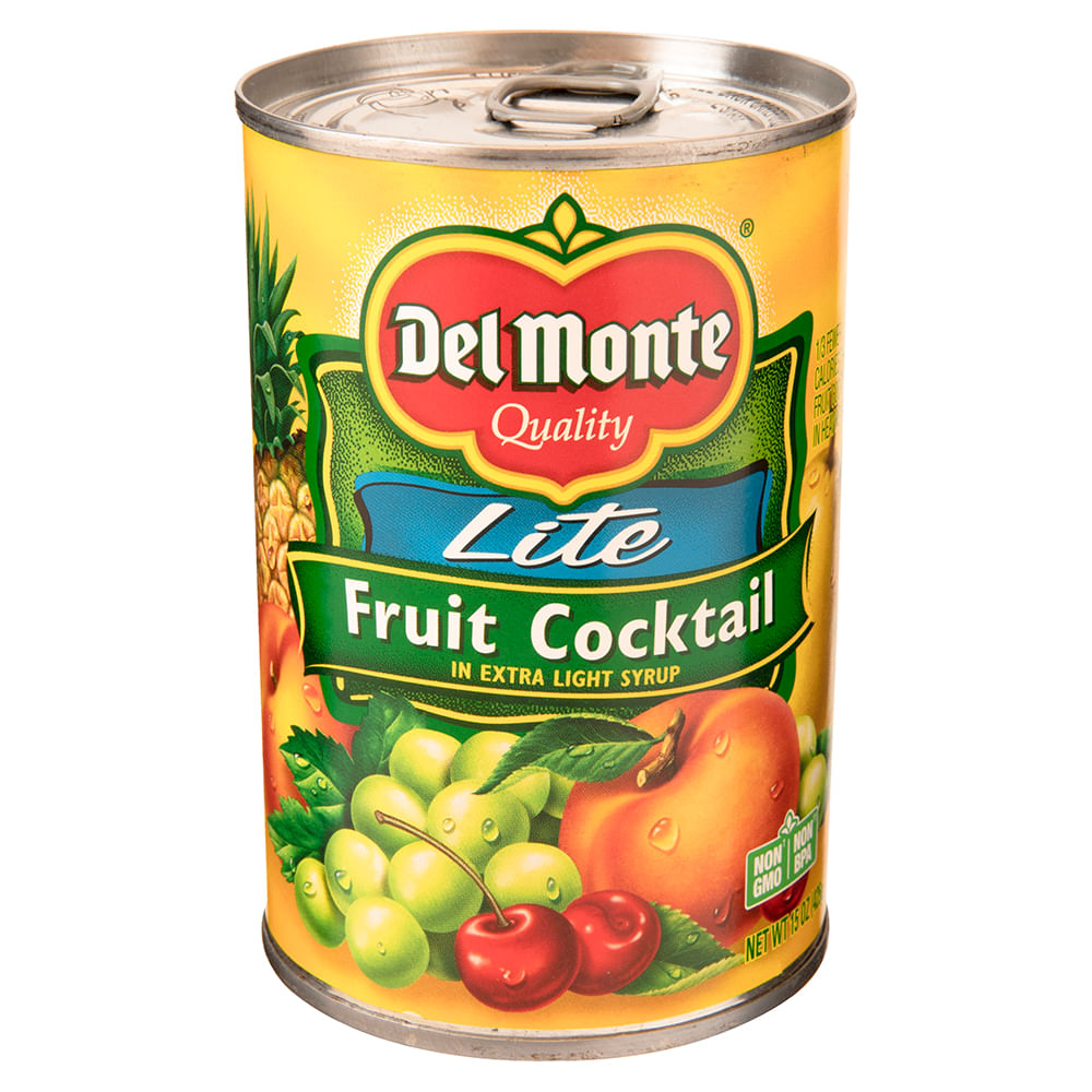 Coctel-De-Frutas-Del-Monte-Lite-425gr-1-28377