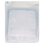 SQ-CUADRO-GASA-3X3X8CM-X100-1-28424