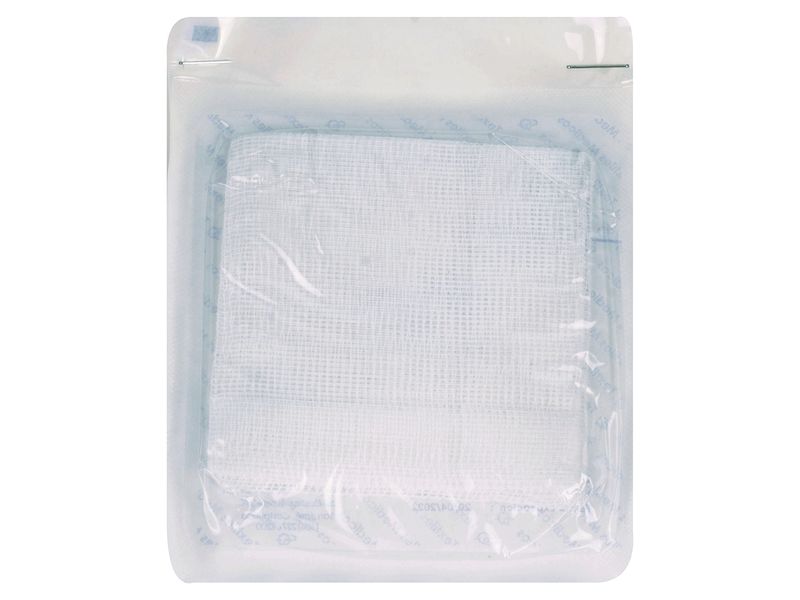 SQ-CUADRO-GASA-3X3X8CM-X100-1-28424
