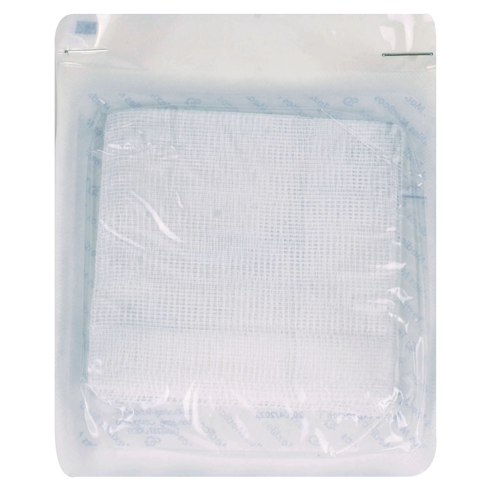 SQ-CUADRO-GASA-3X3X8CM-X100-1-28424
