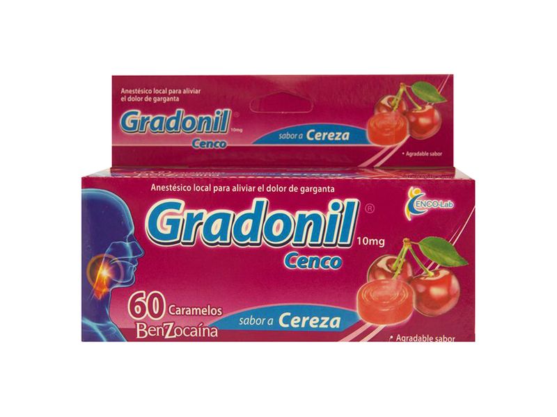 Granodil-Cereza-X60-1-28433