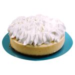 Postre-Spoon-Pie-Limon-700gr-1-28681