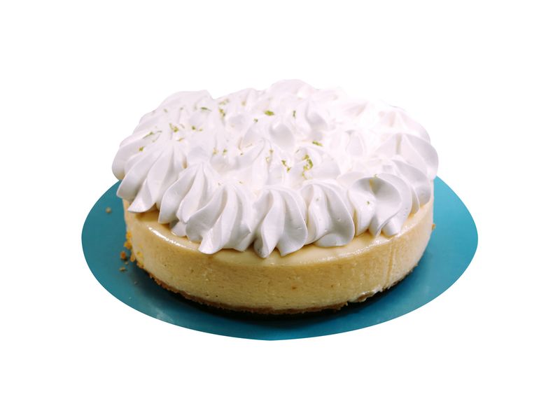 Postre-Spoon-Pie-Limon-700gr-1-28681