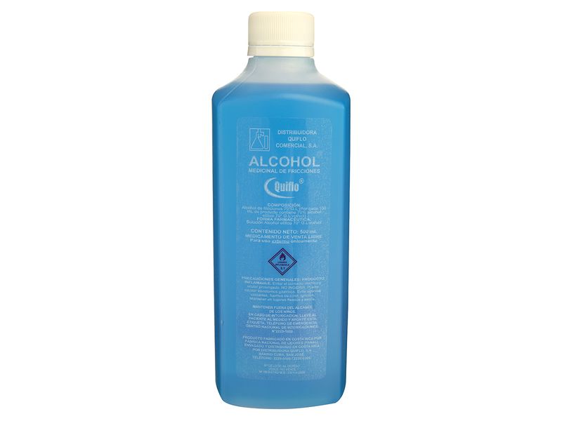 ALCOHOL-QUIFLO-70-FRICCIONES-500ML-1-28962