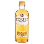 Ron-Cortez-Oro-Pet-355ml-1-28764