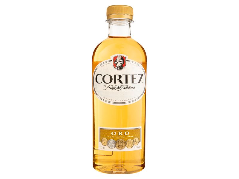 Ron-Cortez-Oro-Pet-355ml-1-28764