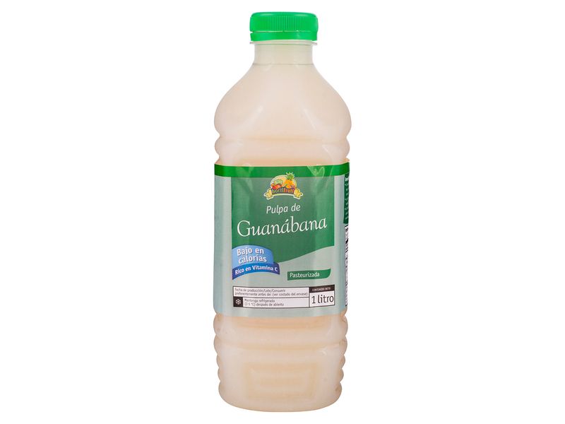 PULPA-GUANBANA-LIGHT-1LT-1-41615