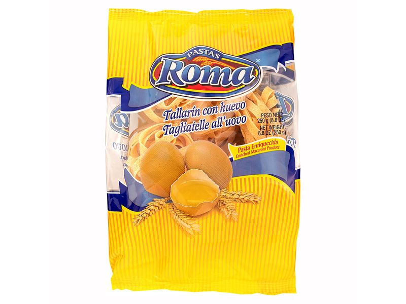 Pasta-Roma-Tallarin-Con-Huevo-250gr-1-29249