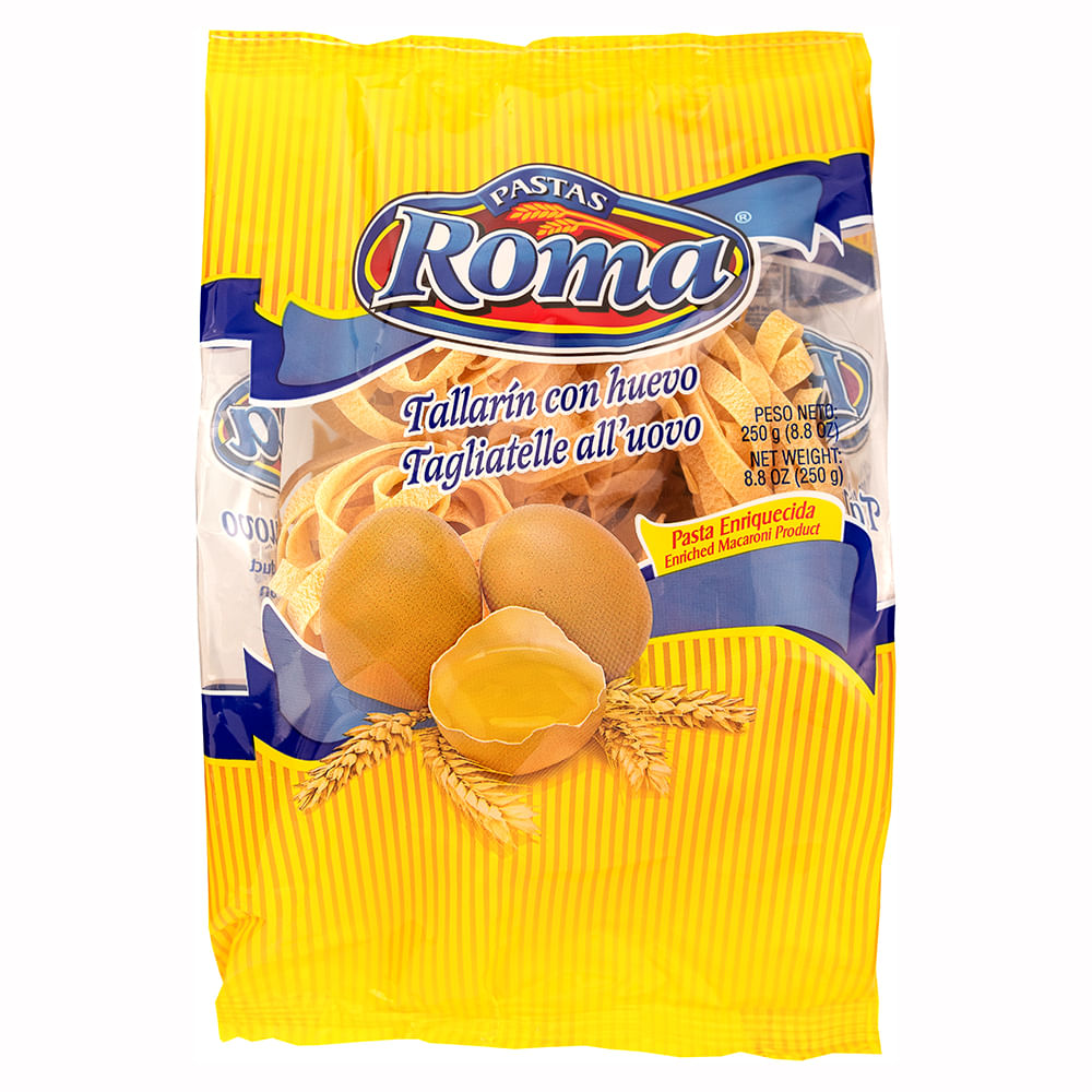 Pasta-Roma-Tallarin-Con-Huevo-250gr-1-29249