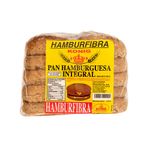 Pan-Konig-Especial-Para-Hamburguesa-440gr-1-29065