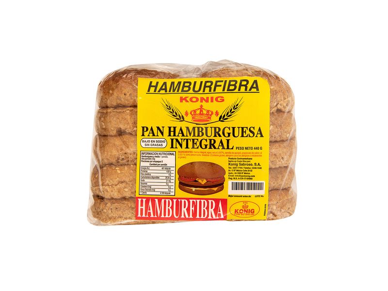 Pan-Konig-Especial-Para-Hamburguesa-440gr-1-29065