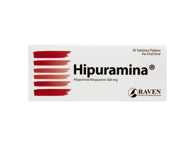 HIPURAMINA-300MG-X30-TAB-1-29163