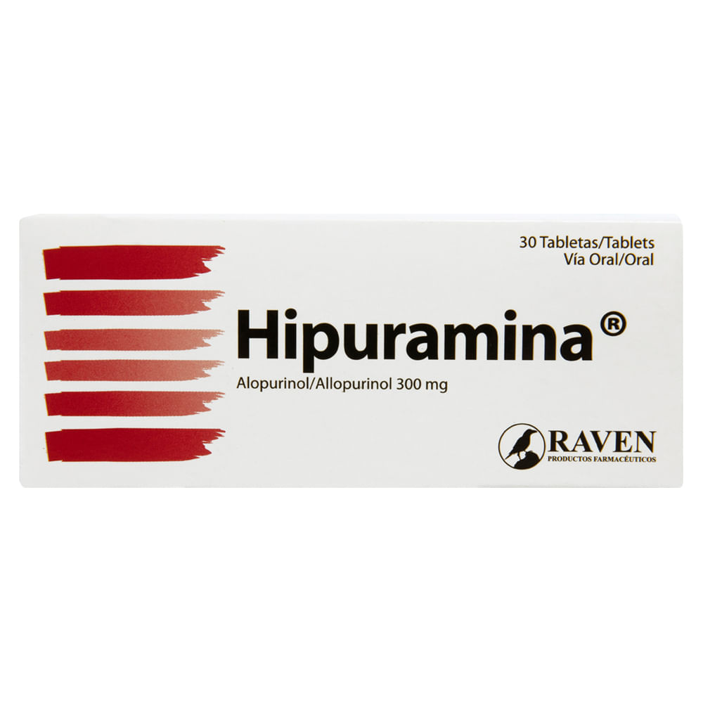 HIPURAMINA-300MG-X30-TAB-1-29163