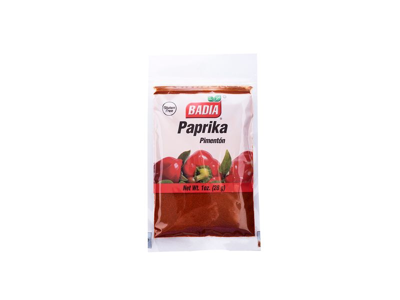 Especie-Badia-Pimenton-Bolsa-28gr-1-29343