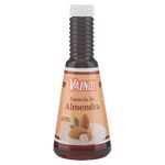 Esencia-De-Almendra-Vainol-120ml-1-42365