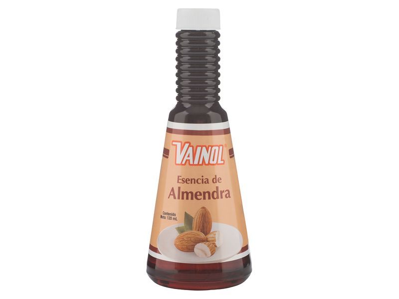 Esencia-De-Almendra-Vainol-120ml-1-42365