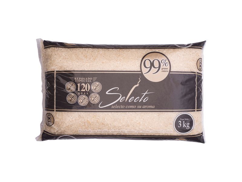 Arroz-Selecto-Fortificado-99-Grano-Entero-3000gr-1-29416