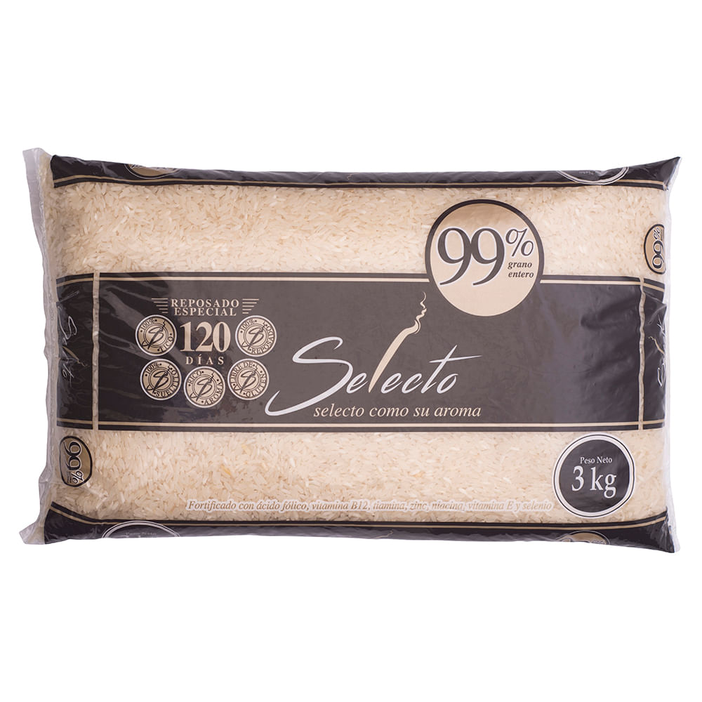 Arroz-Selecto-Fortificado-99-Grano-Entero-3000gr-1-29416