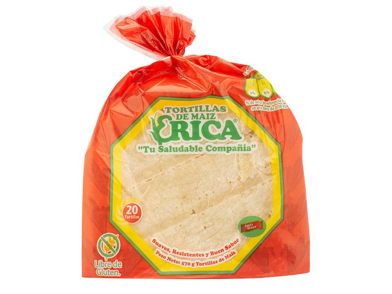 Tortillas-Erica-Maiz-Gruesita-20-Unidades-570gr-1-29593