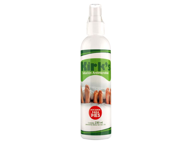 SOLUCION-ANTIMICROBIAL-40-KIRK-S-230-ML-1-43496