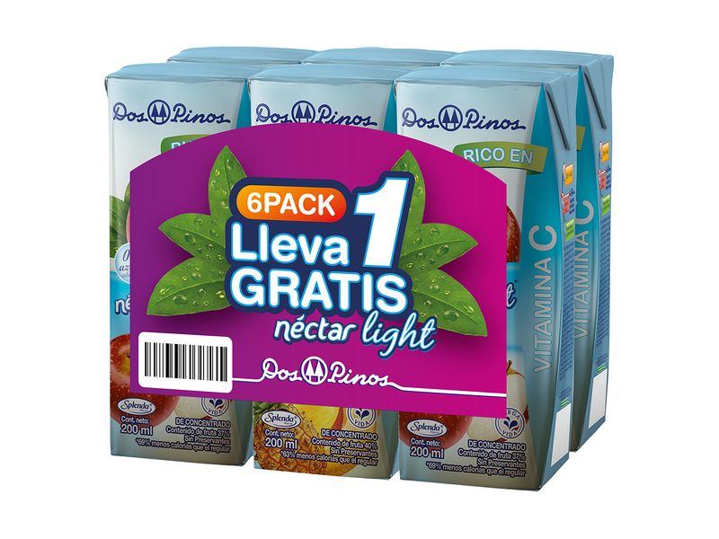 000000000070249308-UN-01