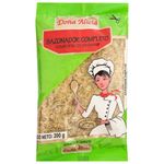 Sazonador-Dona-Alicia-Completo-200gr-1-43695