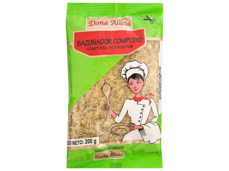 Sazonador-Dona-Alicia-Completo-200gr-1-43695