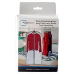 BOLSA-ORG-PARA-TRAJES-4-BOLSAS-MAINSTAYS-1-44044