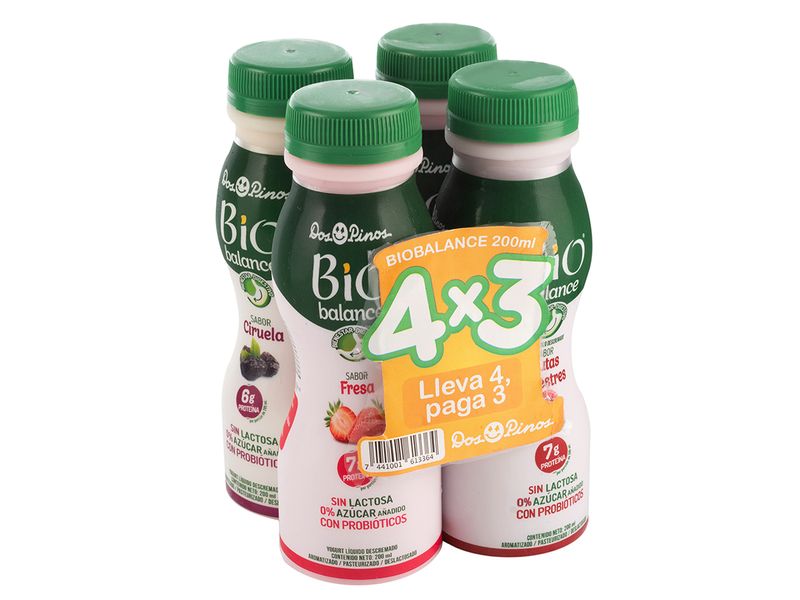 Yogurt-Dos-Pinos-Biobalance-4Unidades-800ml-1-30345