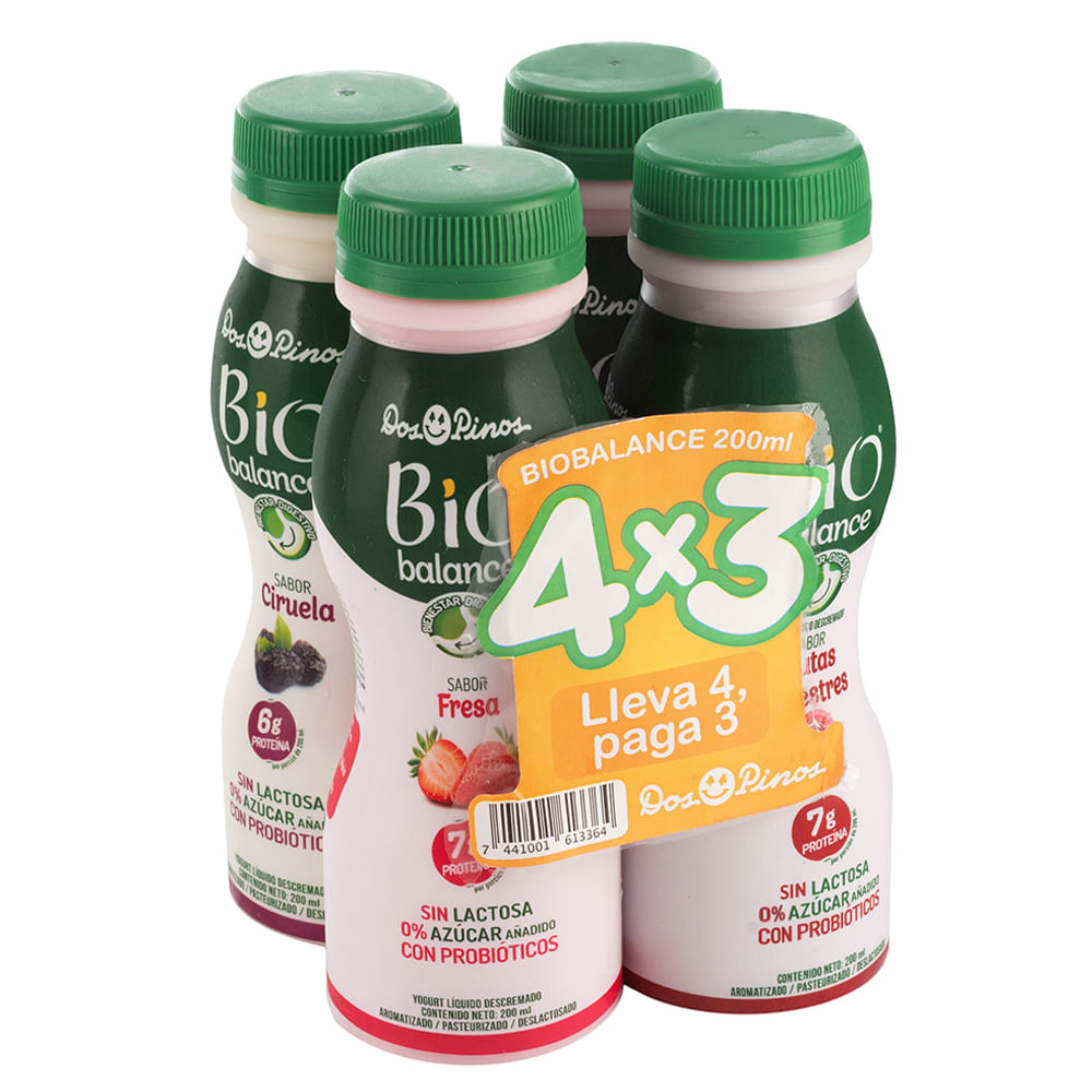 Yogurt-Dos-Pinos-Biobalance-4Unidades-800ml-1-30345