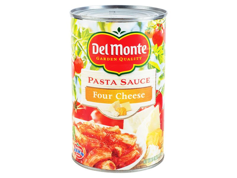 Salsa-Del-Monte-Cuatro-Quesos-680gr-1-30406