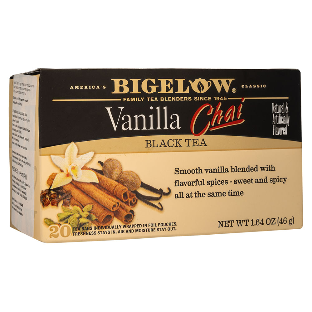 TE-BIGELOW-VANILLA-CHAI-46GR-1-44548