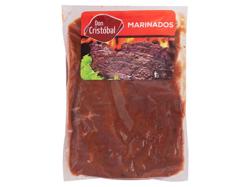Carnitas-Don-Cristobal-Barbacoa-De-Res-Marinadas-Empacada-1-44389
