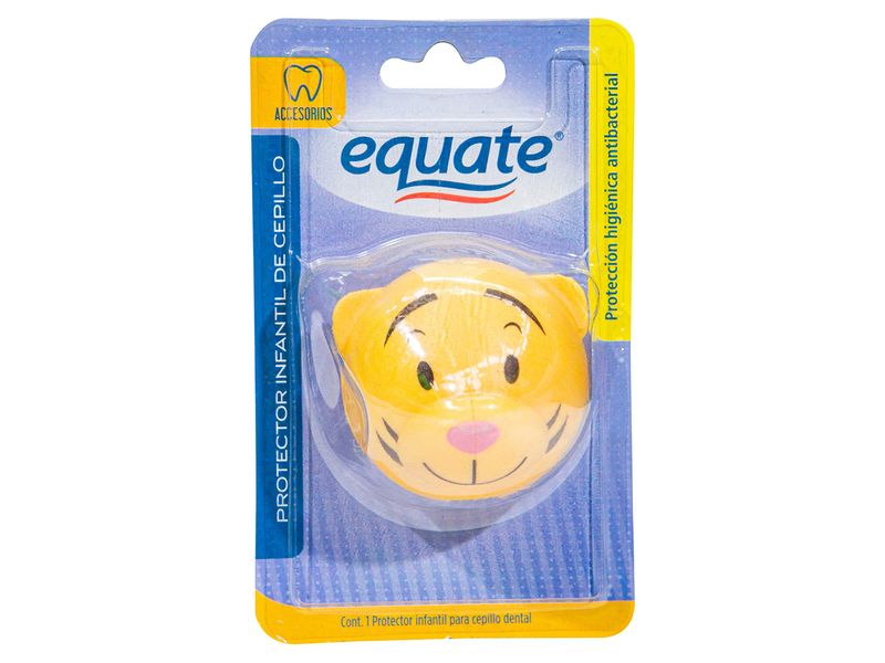 PROTECTOR-INFANTIL-EQUATE-UNIDAD-1-30655