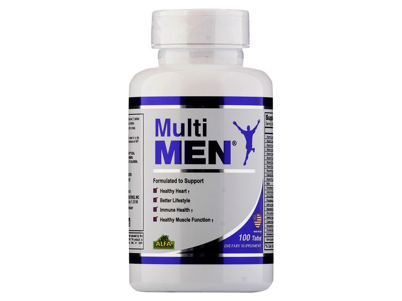 MULTI-MEN-100-TABLETAS-1-44923