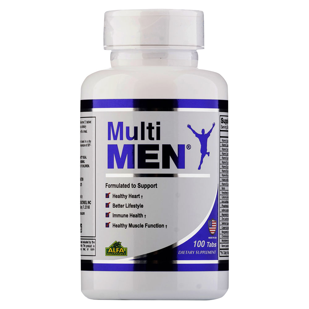 MULTI-MEN-100-TABLETAS-1-44923