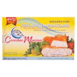 Mariscos-Cosechas-Marinas-Congelado-Filet3-Empanizado-450gr-1-30802