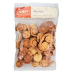 Orejitas-Jomar-135gr-1-30906