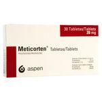 METICORTEN-20MG-X30-TAB-1-30935