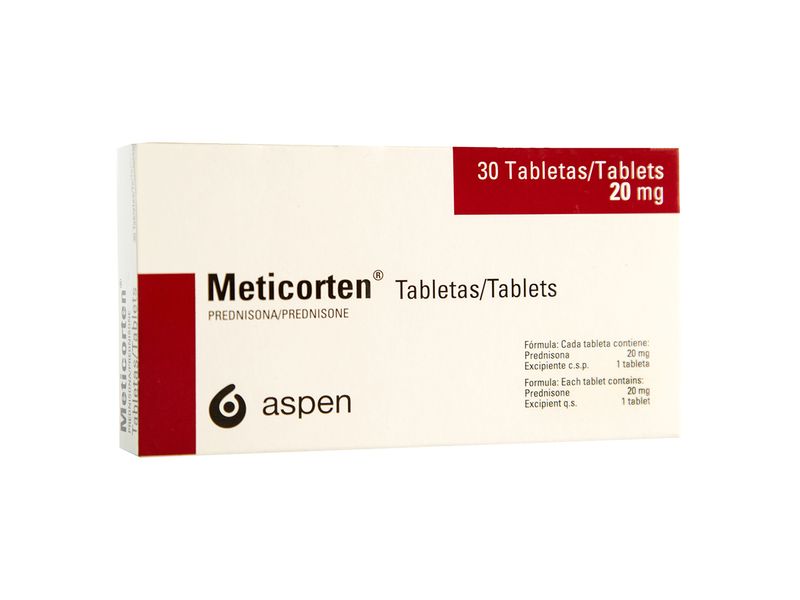 METICORTEN-20MG-X30-TAB-1-30935