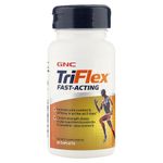 Gnc-Triflex-Fast-Acting-28-Capsulas-1-31060