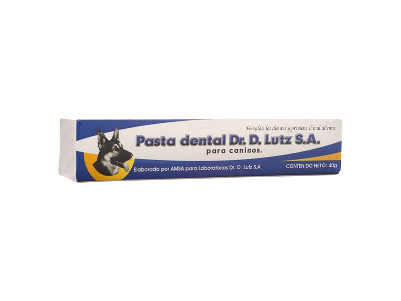 Pasta-Dr-Lutz-De-Diente-Para-Perros-40Gr-1-45430